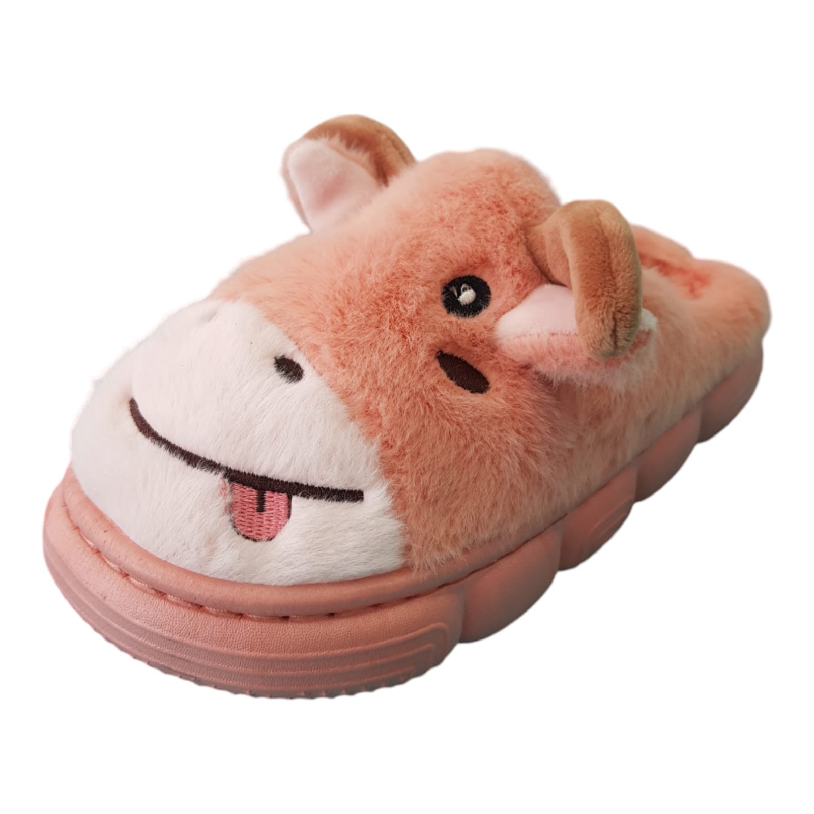 PANTUFLA-BURREGUITO-SALMON